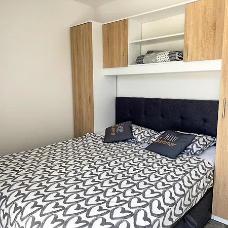 Pralas Apartment