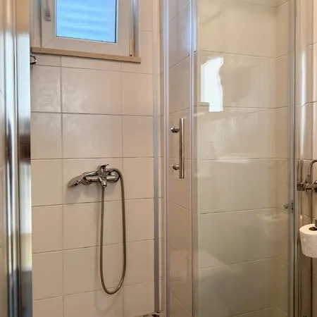 Pralas Apartamento *