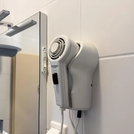 Pralas Apartamento Mokošica