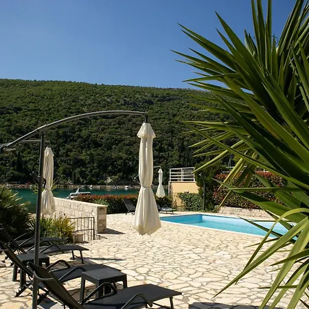 Apartamento Pralas Mokošica