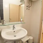 Apartman Pralas Mokošica