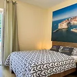 Apartman Pralas Mokošica