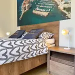 Pralas Mokošica
