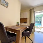 Pralas Apartman