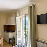 Apartman Pralas *