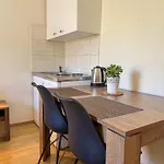 Apartman Pralas Mokošica