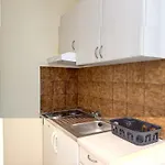 Pralas Mokošica