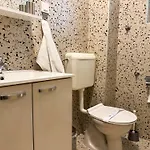 Pralas Apartman