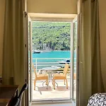 Pralas Mokošica