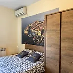Pralas * Mokošica
