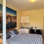 Apartman Pralas