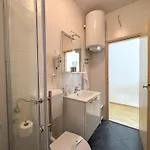 Apartman Pralas *