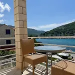 Apartman Pralas Mokošica