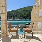 Apartman Pralas