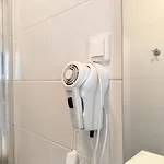Apartman Pralas *