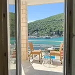 Apartman Pralas Mokošica