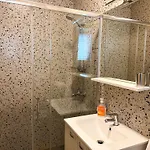 Pralas Apartman Mokošica