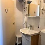 Apartman Pralas Mokošica