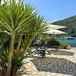 Pralas Mokošica