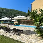 Apartman Pralas Mokošica