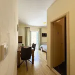 Pralas Mokošica