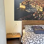 Apartman Pralas