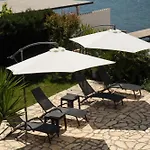 Pralas Apartman Mokošica