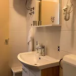 Apartman Pralas Mokošica