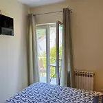 Pralas * Mokošica