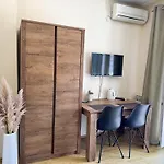 Pralas