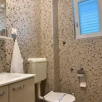 Pralas Apartman