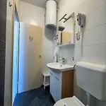 Pralas Apartman Mokošica
