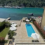 Pralas Apartman