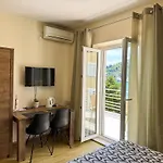 Apartman Pralas