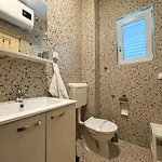 Apartman Pralas *