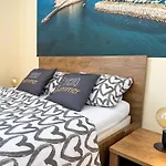 Apartman Pralas Mokošica