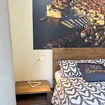 Pralas Apartman