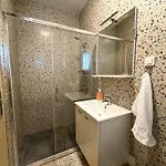 Pralas Apartman *