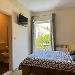 Apartman Pralas Mokošica