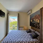 Pralas Mokošica
