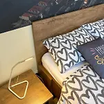Pralas Apartman