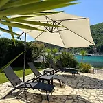 Apartman Pralas