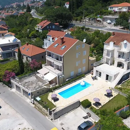 Pralas Apartamento