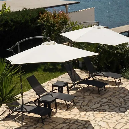 Pralas Lejlighed Mokošica